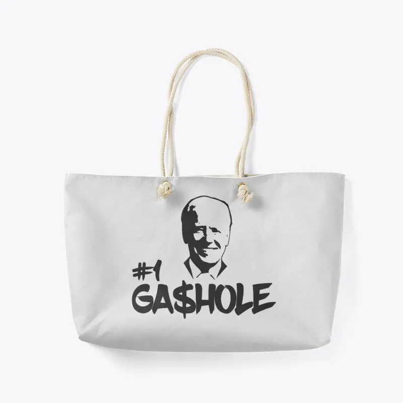 Joe Biden 2024 Merch