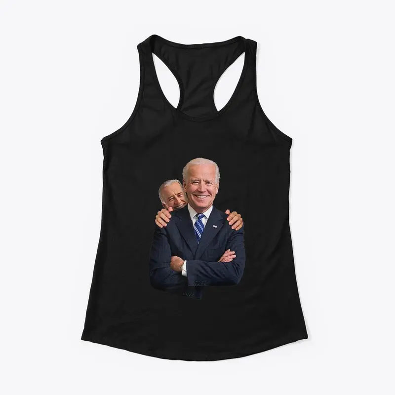 Joe Biden 2024 Merch