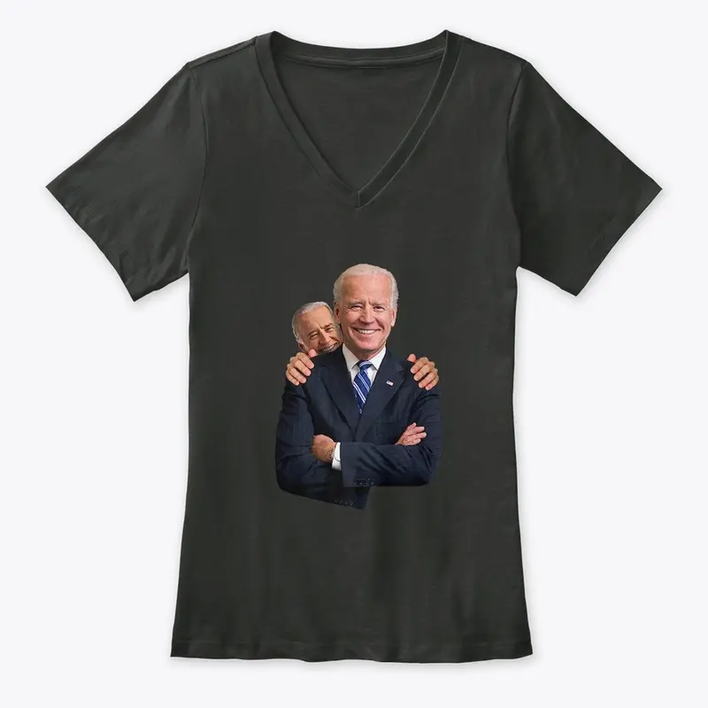 Joe Biden 2024 Merch