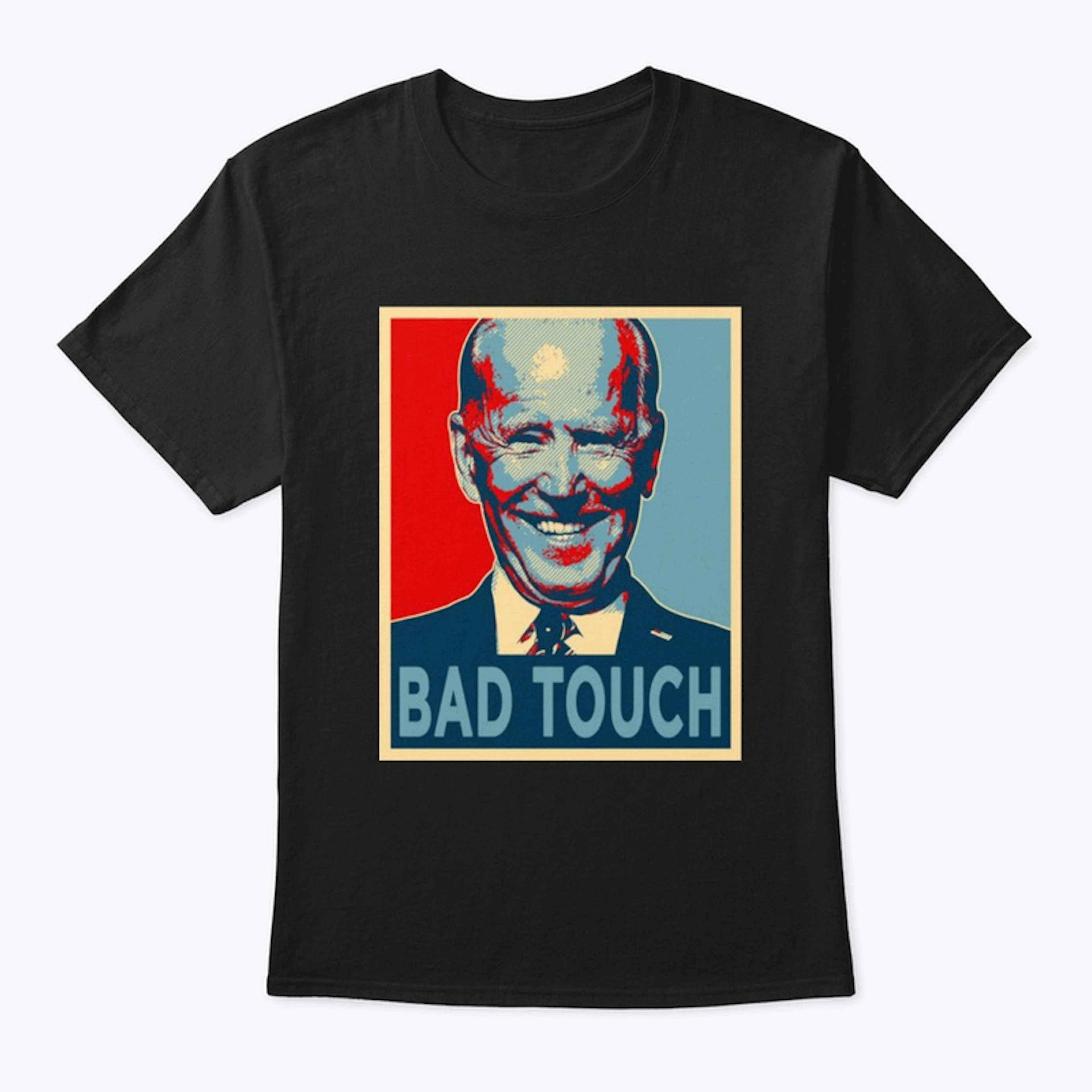 Joe Biden 2024 Merch