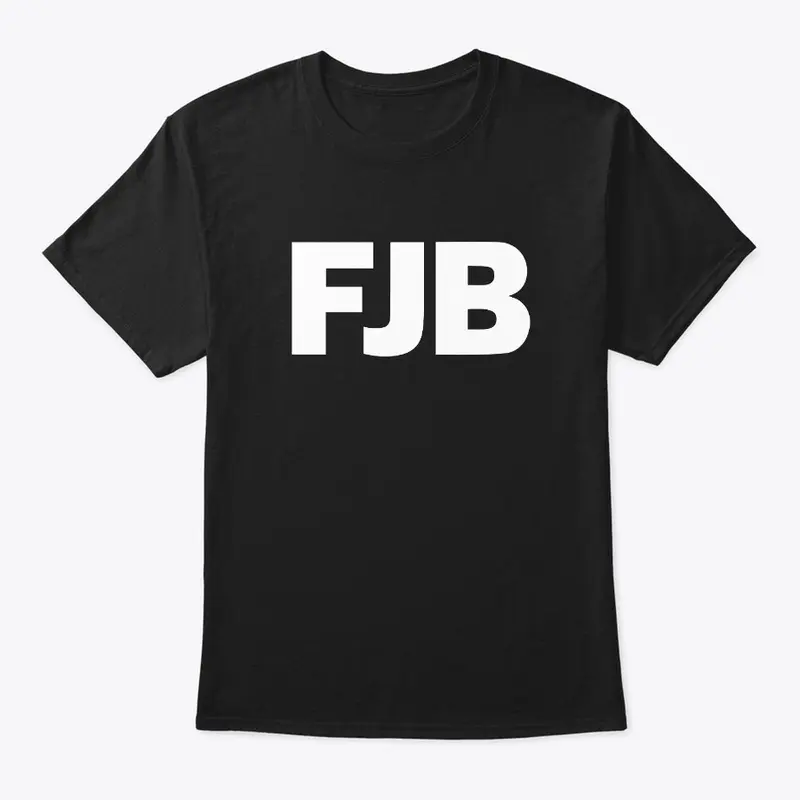 Joe Biden 2024 Merch