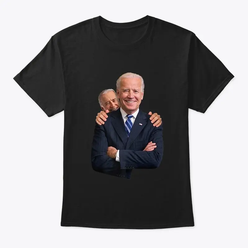 Joe Biden 2024 Merch