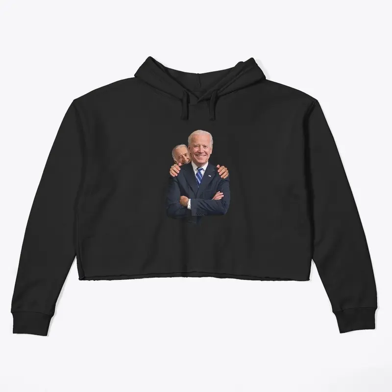 Joe Biden 2024 Merch