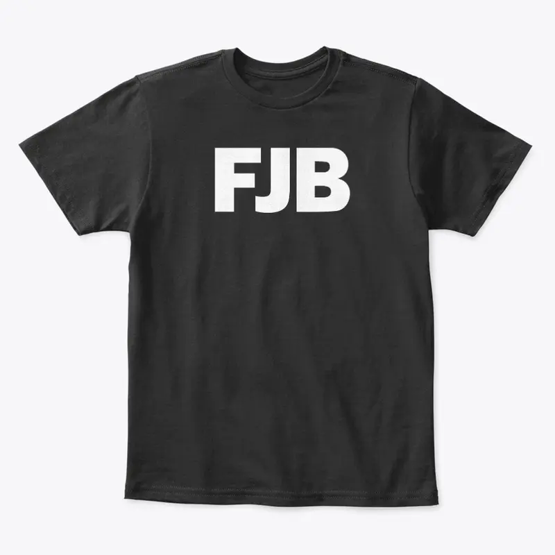 Joe Biden 2024 Merch