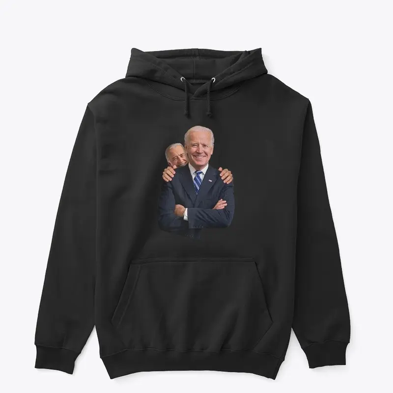 Joe Biden 2024 Merch